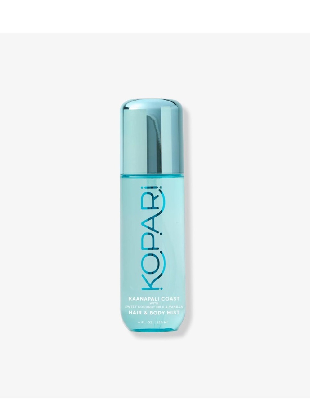 Kopari Kaanapali Coast Hair & Body Mist